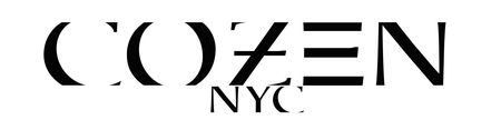 COZEN NYC